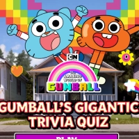 gumballs_gigantic_trivia_quiz Ігри