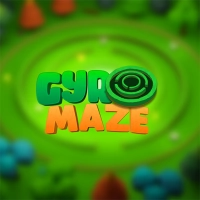 gyro_maze_3d Jeux