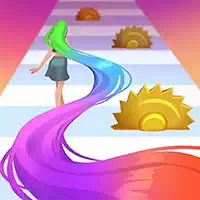 hair_challenge_3d_game Games