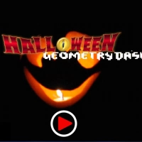 halloween_geometry_dash खेल
