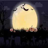 halloween_is_coming_episode_1 Oyunlar