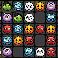 halloween_puzzle_match_3 Games