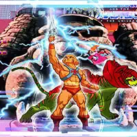 he-man_jigsaw_puzzle Games