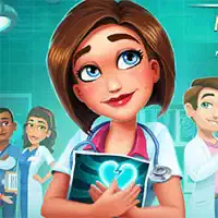 hearts_medicine_time_to_heal Games