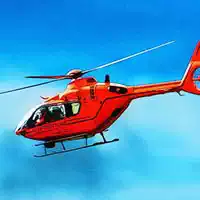helicopter_puzzle खेल