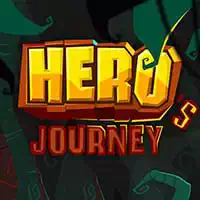 Herojevo Putovanje