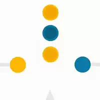 hit_colored_balls Games