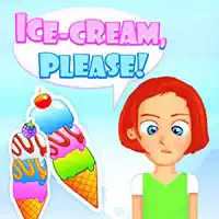 ice-cream_please Oyunlar