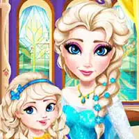 ice_queen_mommy_real_makeover Trò chơi