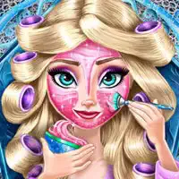 ice_queen_real_makeover Gry