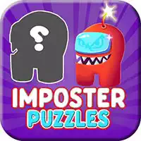 imposter_amoung_us_puzzles Trò chơi