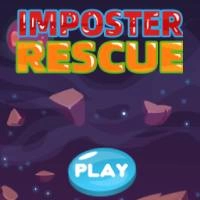 Impostor - Rescate