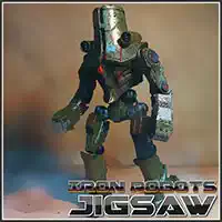 iron_robots_jigsaw રમતો