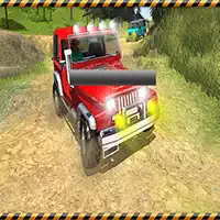 jeep_stunt_driving_game Lojëra