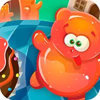 jelly_bomb Games