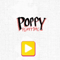 jigswa_poppy_playtime Oyunlar