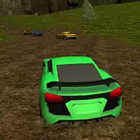 jumps_blocks_road Игры