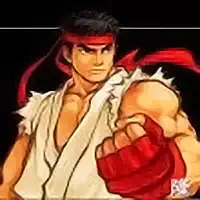 king_of_fighters_wing_18 Jogos