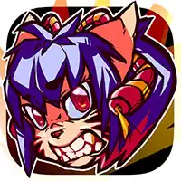 kitsune_power_destruction Spiele