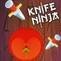knife_shadow_ninja Juegos