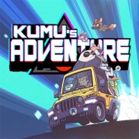 kumus_adventure თამაშები