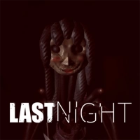 last_night Games