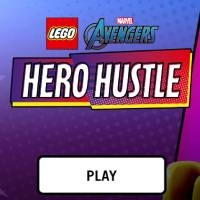 lego_avengers_heroic_hustle ເກມ