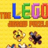 lego_puzzles રમતો