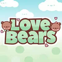love_bears เกม