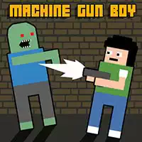 machine_gun_boy თამაშები
