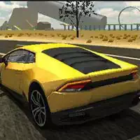 madalin_stunt_cars_2 เกม