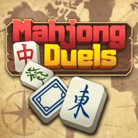 mahjong_duels Juegos