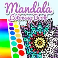 mandala_coloring_book Pelit