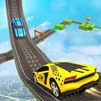 mega_ramp_stunt_cars ألعاب