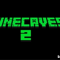 Minecaves: 2 Chivin