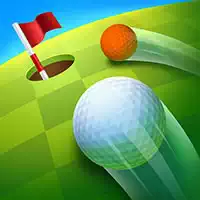 mini_golf_challenge Games