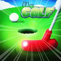 mini_golf_king_2 खेल