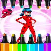 miraculous_ladybug_coloring_game เกม