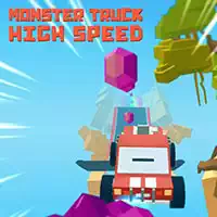 monster_truck_high_speed Spiele