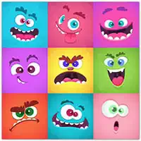 monsters_color_fill Games