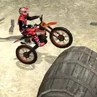 moto_trials_industrial खेल