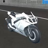 motorbike_racer Games