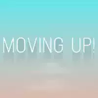 moving_up ゲーム