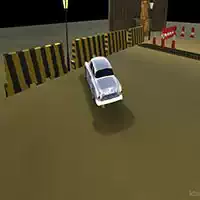multi_levels_car_parking_game 계략