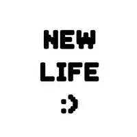 newlife ហ្គេម