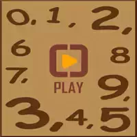 number_sequences игри