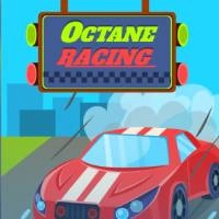 octane_racing თამაშები