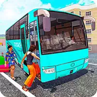 offroad_bus_simulator_2019 Games