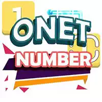 Αριθμός Onet