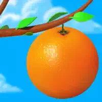 ไร่ส้ม